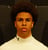 Default Avatar