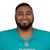 Isaac Asiata Avatar