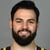 Will Grier Avatar