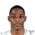 Tyquan Henderson Avatar