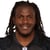 Jamaal Charles Avatar