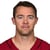 Colt McCoy Avatar