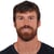 Jordan Shipley Avatar