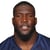 Brian Orakpo Avatar