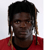 David Johnson Avatar