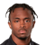 PJ Johnson III Avatar