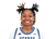 Nya Roberson Avatar