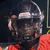 BJ Jones Avatar