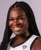 Aaronette Vonleh Avatar