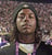 Default Avatar