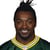 Cedric Benson Avatar