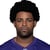 Michael Crabtree Avatar