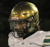 Jovon Williams Avatar