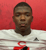 KJ Edwards Avatar