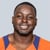 Montee Ball Avatar