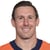 Owen Daniels Avatar