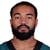 Derek Barnett Avatar