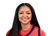 Shantavia Dawkins Avatar