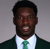 Jalen Evans Avatar