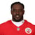 Elijah McGuire Avatar