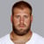 Travis Frederick Avatar