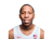 Quadir Copeland Avatar