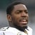 Jonathan Vilma Avatar