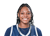 Sharmela Reid Avatar