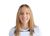 Teodora Ivanovic Avatar