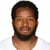 Alfred Morris Avatar