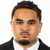 Brodie Tagaloa Avatar