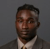 TJ Jallow Avatar