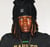Default Avatar