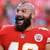 Anthony Sherman Avatar