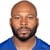 Antoine Bethea Avatar