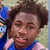 Jermaine Dortch Avatar