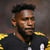 Antonio Brown Avatar