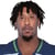 Bruce Irvin Avatar