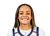 Breona Hurd Avatar