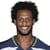 Geno Smith Avatar