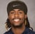 Jaylen King Avatar