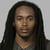 Travis Benjamin Avatar