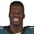 Dorial Green-Beckham Avatar