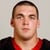 Derek Wolfe Avatar