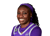 Safiatu Kolliegbo Avatar