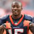 Brandon Marshall Avatar