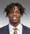 Nadarius Fagan Avatar