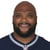 Alan Branch Avatar