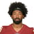 Kendall Fuller Avatar