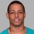 Brent Grimes Avatar